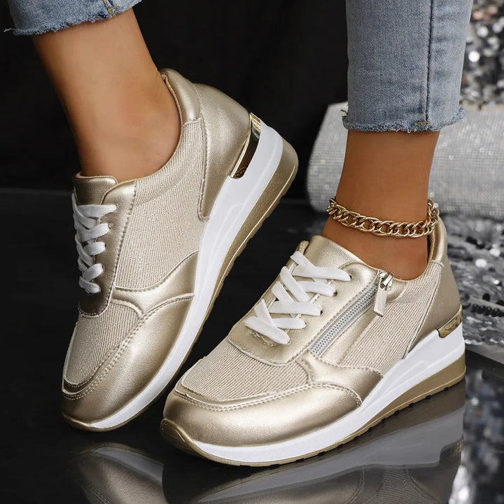 SOPHIA | ORTHOPAEDIC TRAINERS
