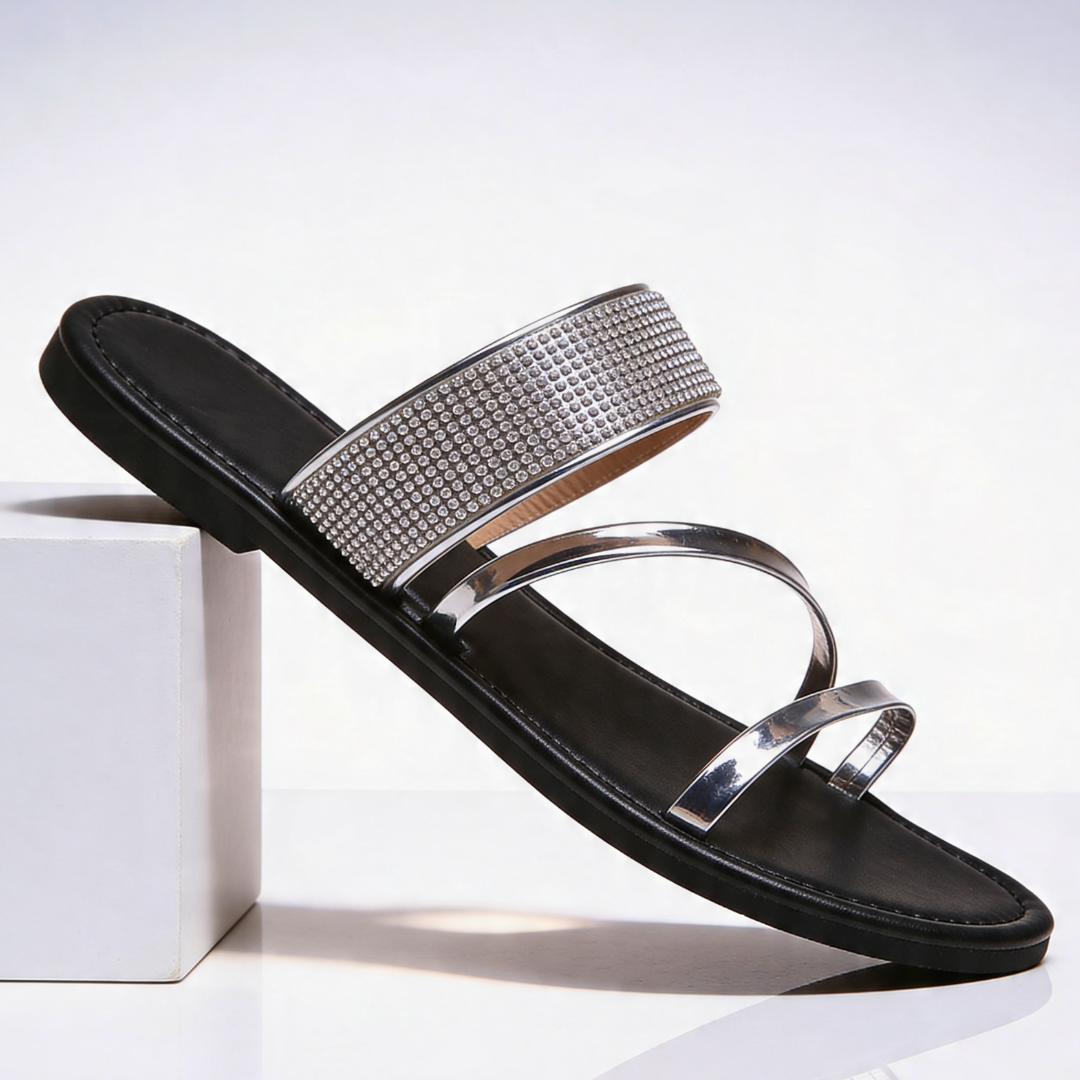 Odette™  Riviera Sandals