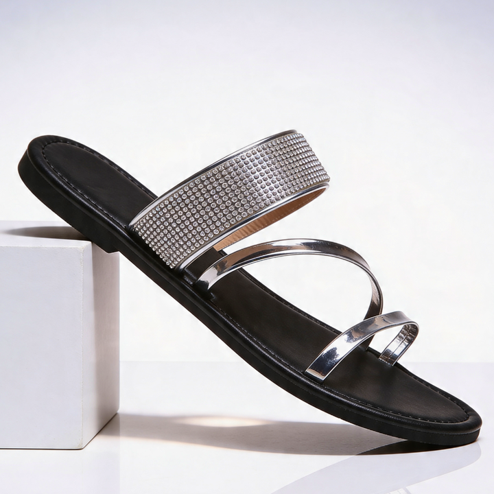 Odette™  Riviera Sandals