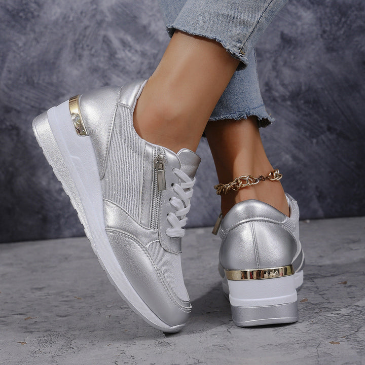 SOPHIA | ORTHOPAEDIC TRAINERS