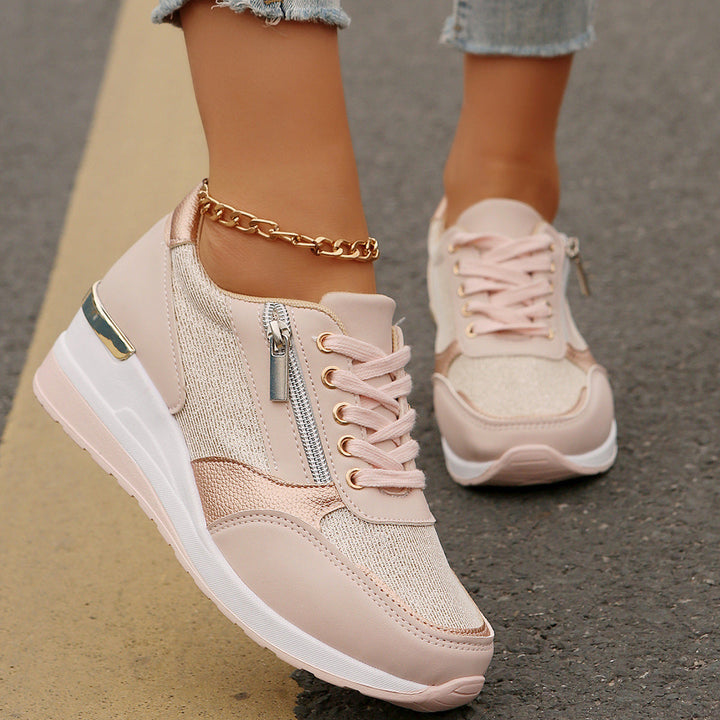 SOPHIA | ORTHOPAEDIC TRAINERS