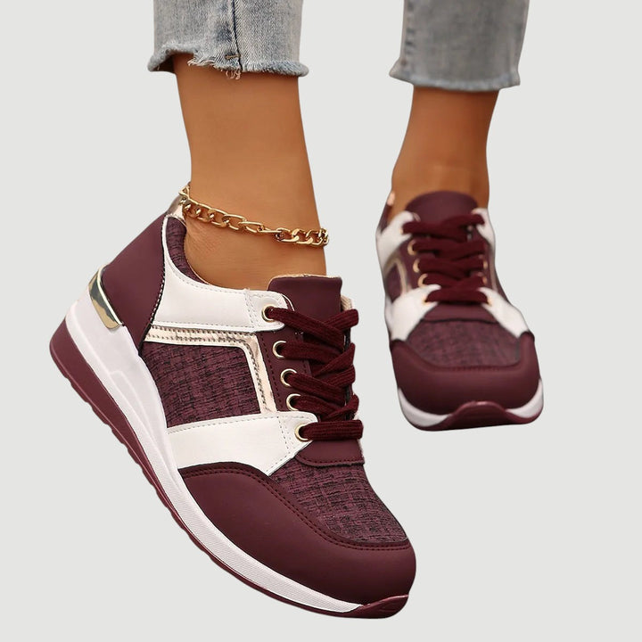 SUNNY | ORTHOPAEDIC TRAINERS