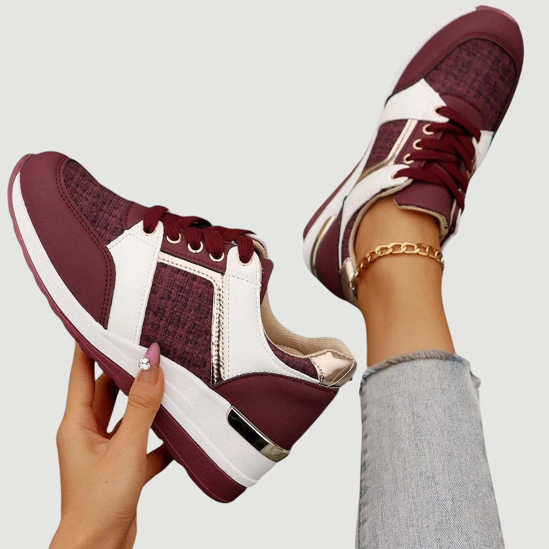 SUNNY | ORTHOPAEDIC TRAINERS