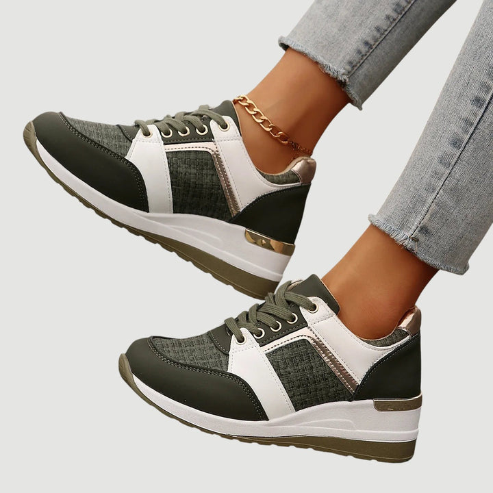 SUNNY | ORTHOPAEDIC TRAINERS