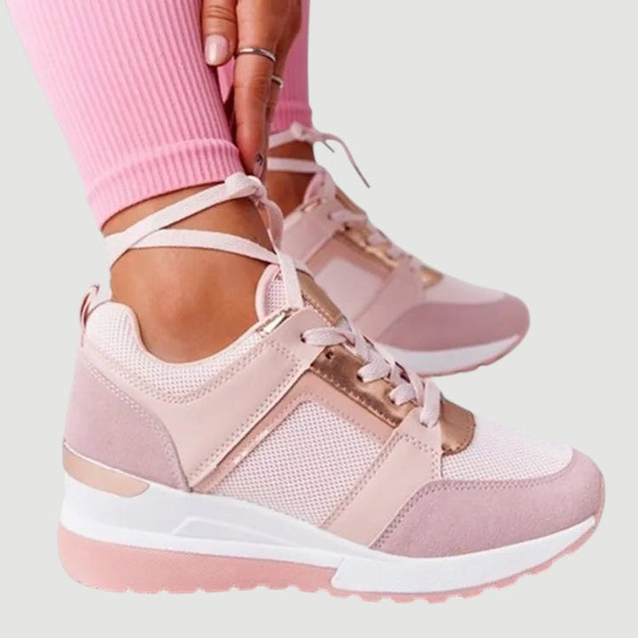 SOMMY | ORTHOPAEDIC TRAINERS