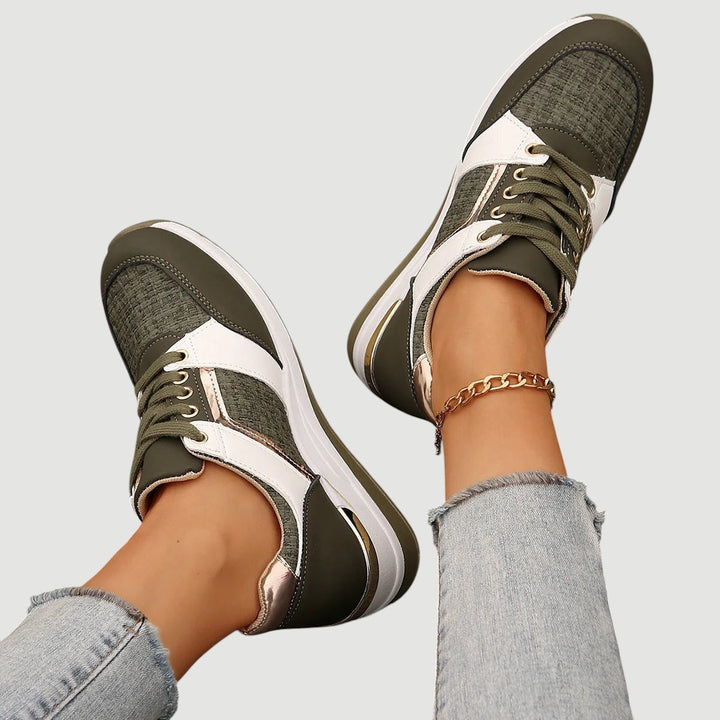 SUNNY | ORTHOPAEDIC TRAINERS