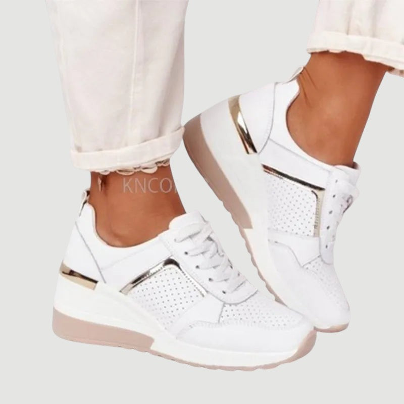 SOMMY | ORTHOPAEDIC TRAINERS