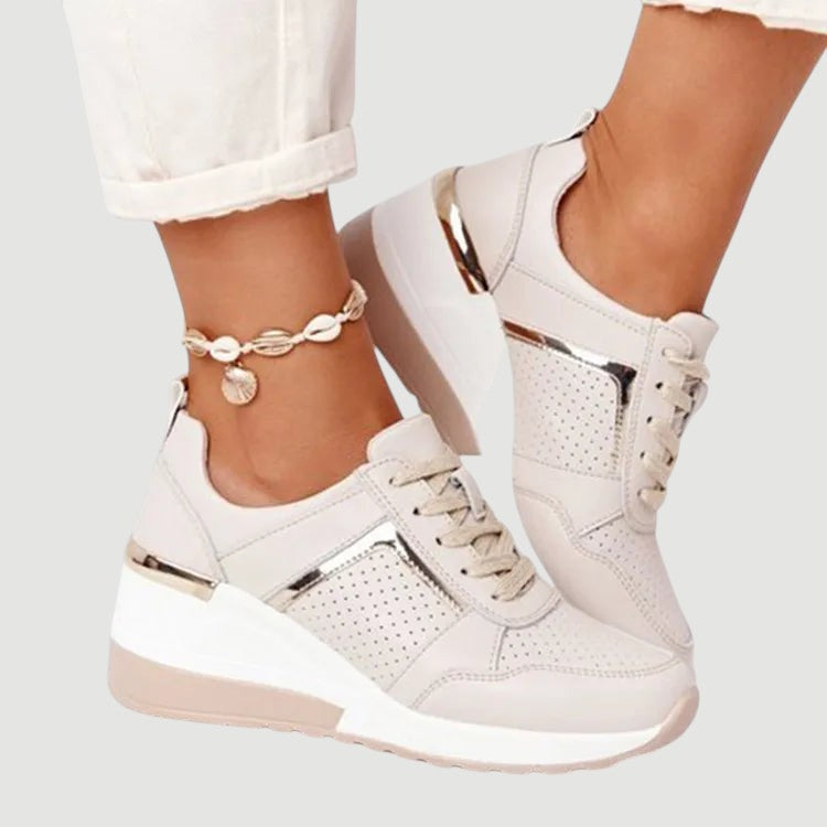 SOMMY | ORTHOPAEDIC TRAINERS