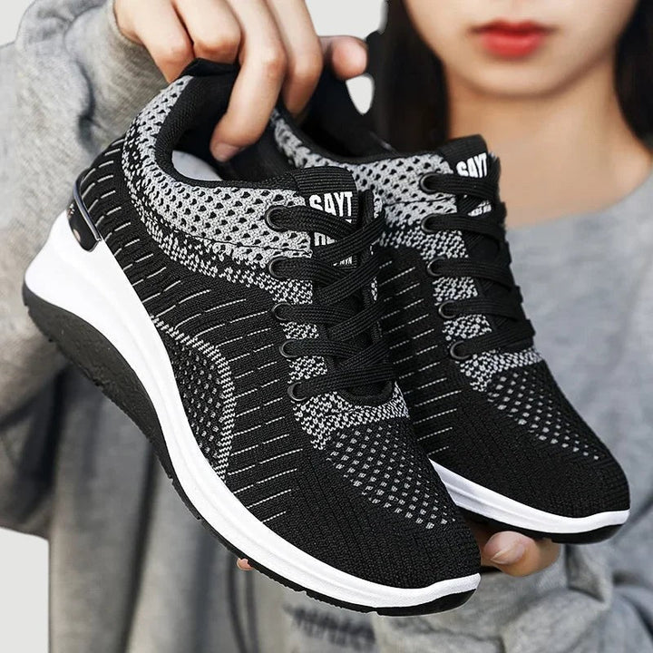 SORANY | ORTHOPAEDIC TRAINERS