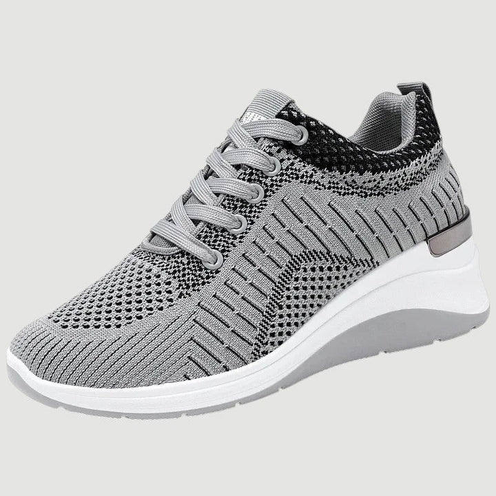 SORANY | ORTHOPAEDIC TRAINERS