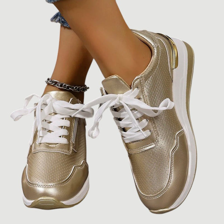 SAMMY | ORTHOPAEDIC TRAINERS