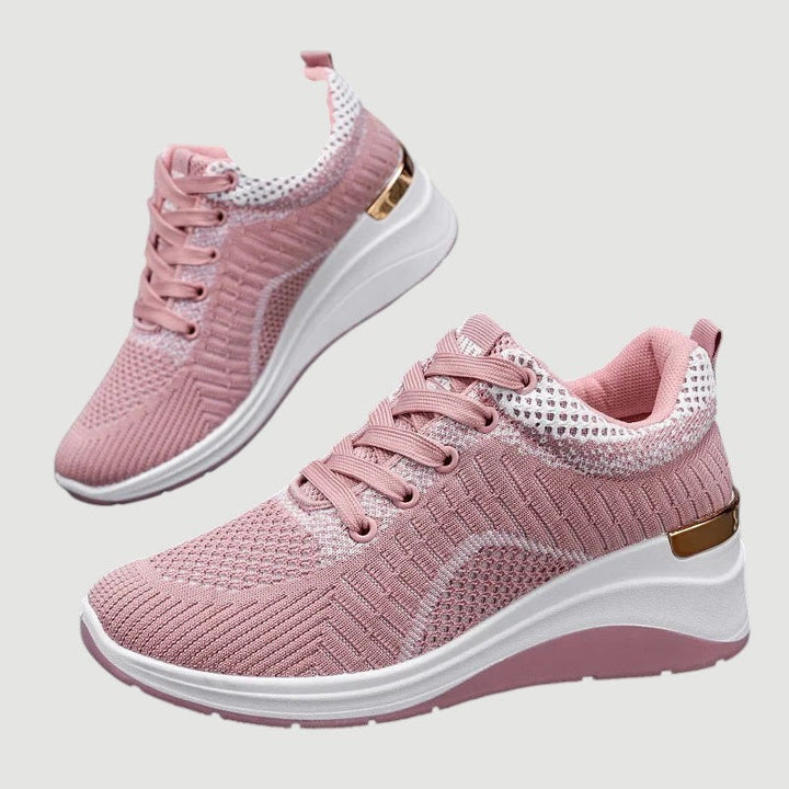 SORANY | ORTHOPAEDIC TRAINERS