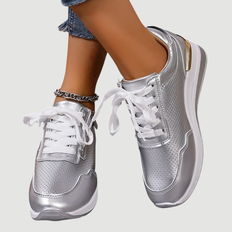SAMMY | ORTHOPAEDIC TRAINERS
