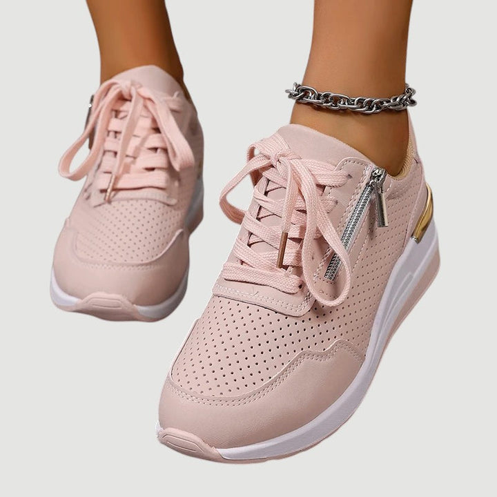 SAMMY | ORTHOPAEDIC TRAINERS