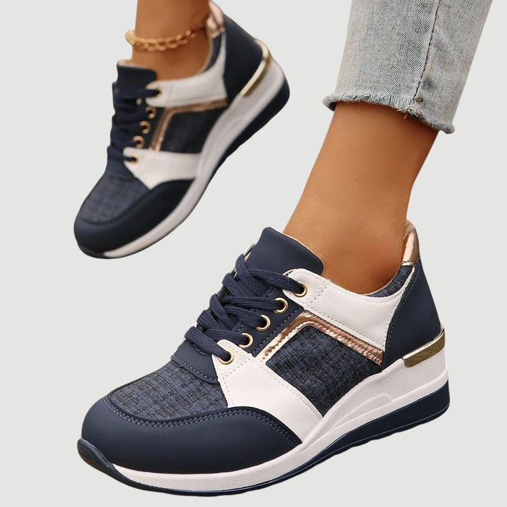 SUNNY | ORTHOPAEDIC TRAINERS