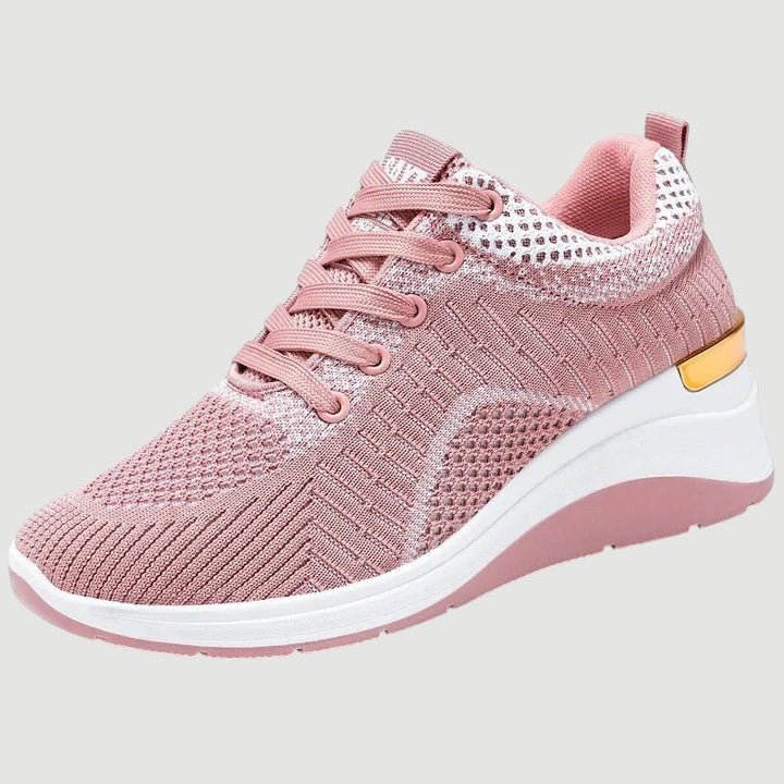 SORANY | ORTHOPAEDIC TRAINERS