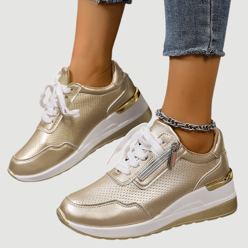 SAMMY | ORTHOPAEDIC TRAINERS