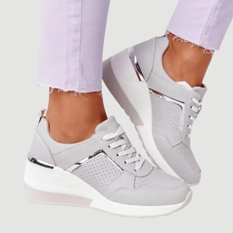 SOMMY | ORTHOPAEDIC TRAINERS