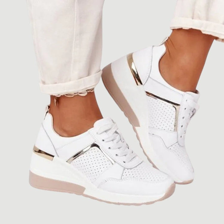 SOMMY | ORTHOPAEDIC TRAINERS