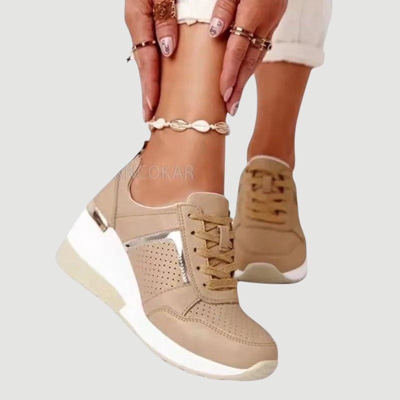 SOMMY | ORTHOPAEDIC TRAINERS
