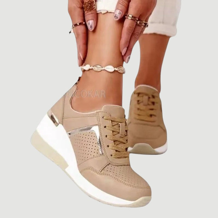 SOMMY | ORTHOPAEDIC TRAINERS