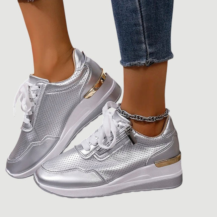 SAMMY | ORTHOPAEDIC TRAINERS