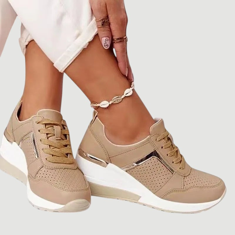 SOMMY | ORTHOPAEDIC TRAINERS