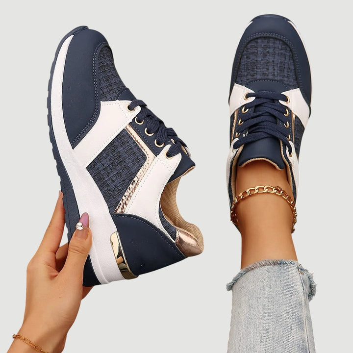SUNNY | ORTHOPAEDIC TRAINERS
