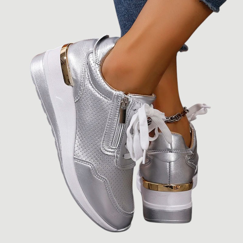 SAMMY | ORTHOPAEDIC TRAINERS