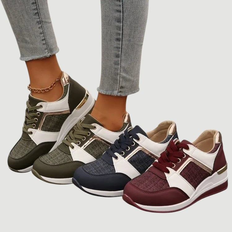 SUNNY | ORTHOPAEDIC TRAINERS