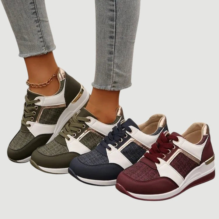 SUNNY | ORTHOPAEDIC TRAINERS