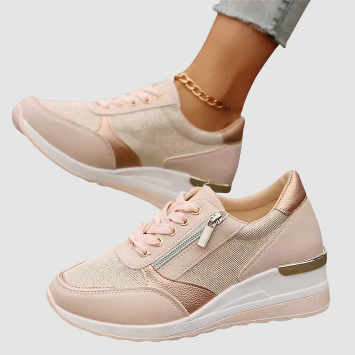 SOPHIA | ORTHOPAEDIC TRAINERS