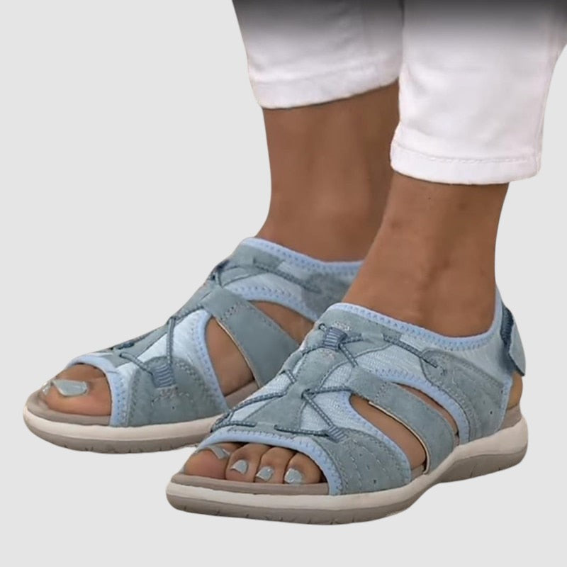 SORREL | ORTHOPAEDIC SANDALS