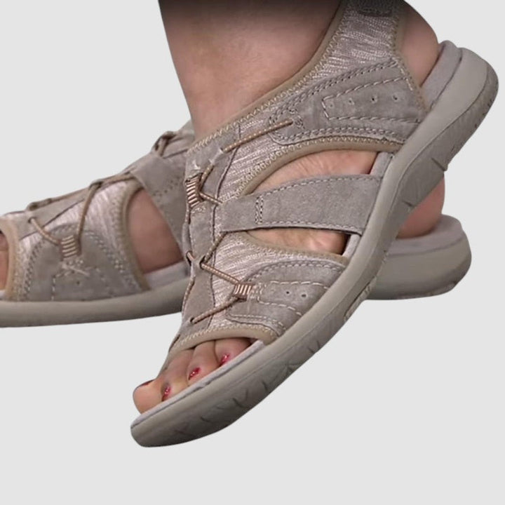 SORREL | ORTHOPAEDIC SANDALS