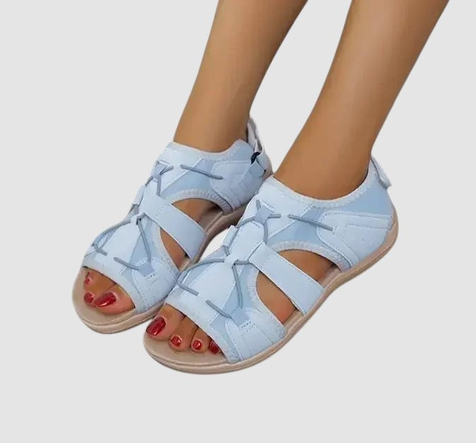 SORREL | ORTHOPAEDIC SANDALS