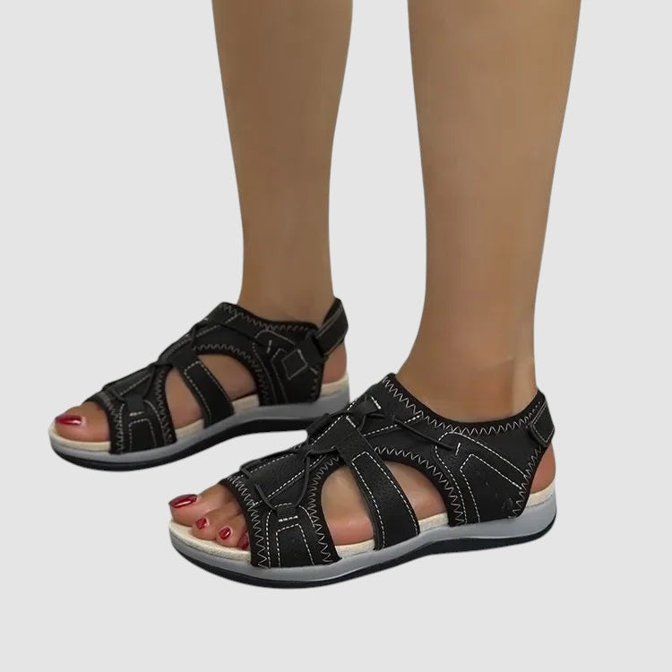 SORREL | ORTHOPAEDIC SANDALS
