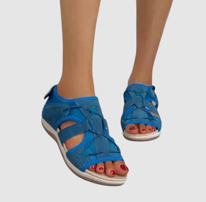 SORREL | ORTHOPAEDIC SANDALS