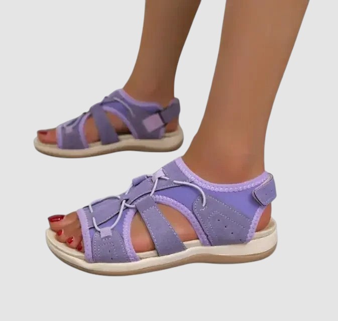 SORREL | ORTHOPAEDIC SANDALS