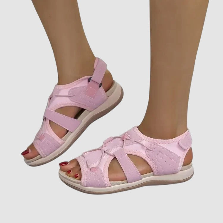 SORREL | ORTHOPAEDIC SANDALS
