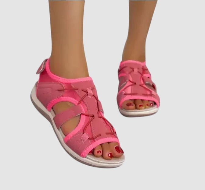 SORREL | ORTHOPAEDIC SANDALS