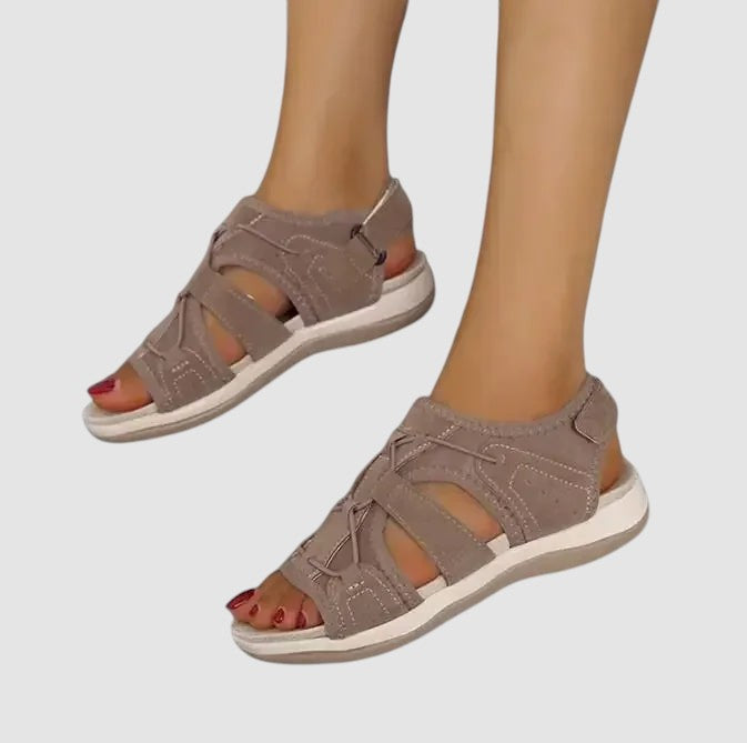 SORREL | ORTHOPAEDIC SANDALS