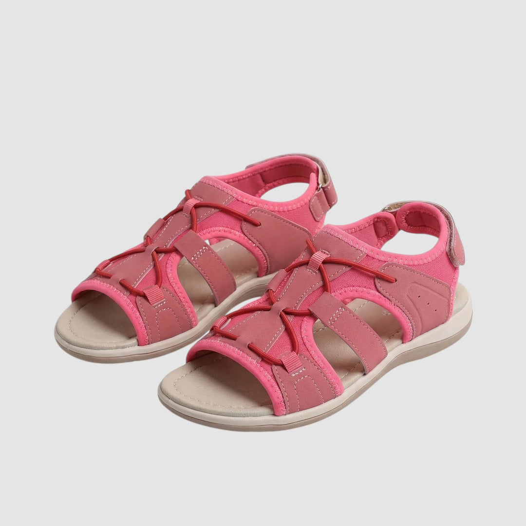 SORREL | ORTHOPAEDIC SANDALS