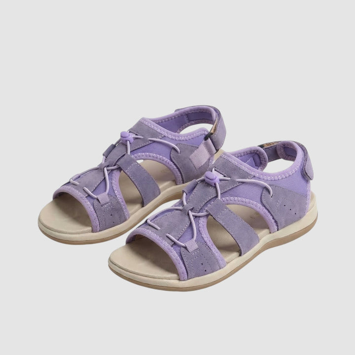 SORREL | ORTHOPAEDIC SANDALS