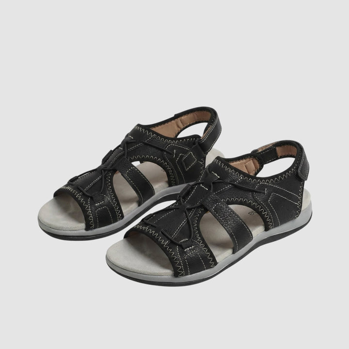 SORREL | ORTHOPAEDIC SANDALS