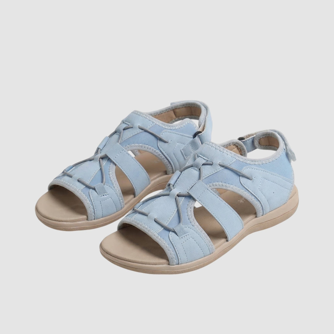 SORREL | ORTHOPAEDIC SANDALS