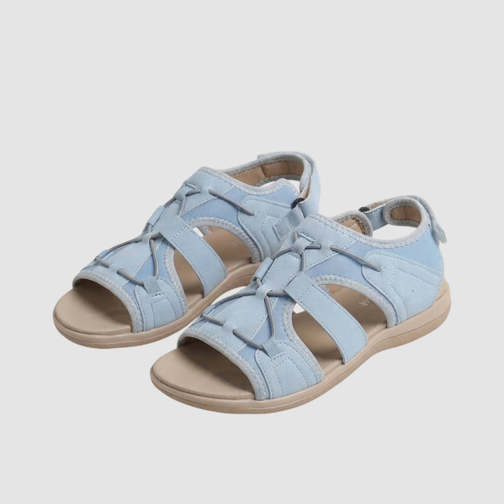 SORREL | ORTHOPAEDIC SANDALS