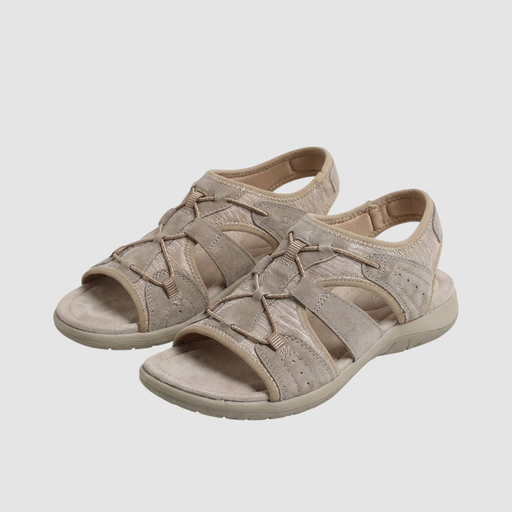 SORREL | ORTHOPAEDIC SANDALS