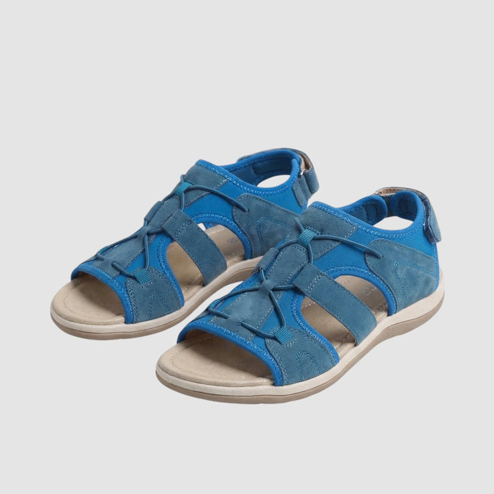 SORREL | ORTHOPAEDIC SANDALS