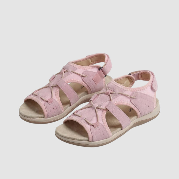 SORREL | ORTHOPAEDIC SANDALS
