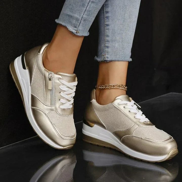 SOPHIA | ORTHOPAEDIC TRAINERS